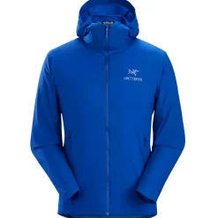 Arc'teryx Atom SL Hoody Men men's jacket* Jackets|Men