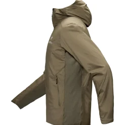 Arc'teryx Atom SL Hoody Men men's jacket* Jackets|Men