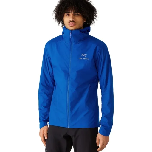 Arc'teryx Atom SL Hoody Men men's jacket* Jackets|Men