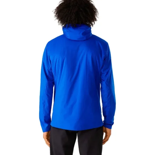 Arc'teryx Atom SL Hoody Men men's jacket* Jackets|Men