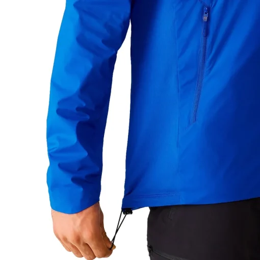 Arc'teryx Atom SL Hoody Men men's jacket* Jackets|Men