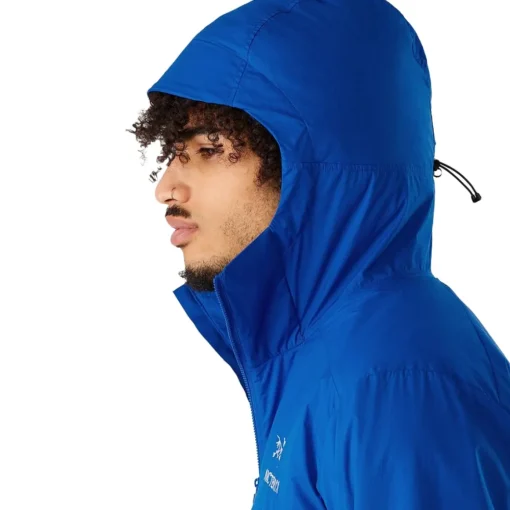 Arc'teryx Atom SL Hoody Men men's jacket* Jackets|Men