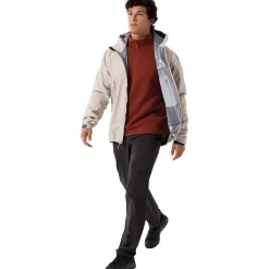 Arc'teryx Covert 1/2 Zip M men’s fleece* Sweaters|Men