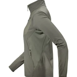 Arc'teryx Delta Jacket W women's fleece*Women Sweaters|Women