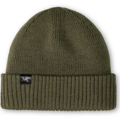 Arc'teryx Mallow Toque Hat* Hats
