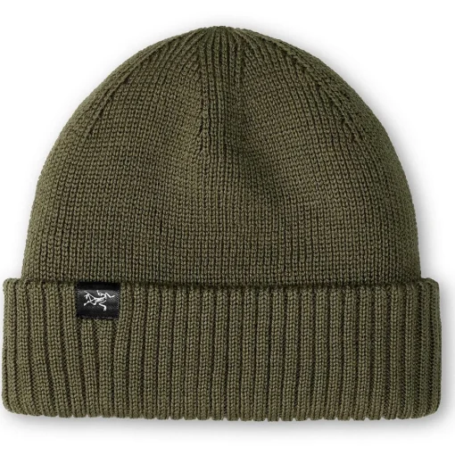 Arc'teryx Mallow Toque Hat* Hats