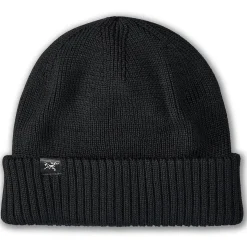 Arc'teryx Mallow Toque Hat* Hats