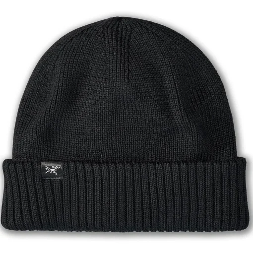 Arc'teryx Mallow Toque Hat* Hats