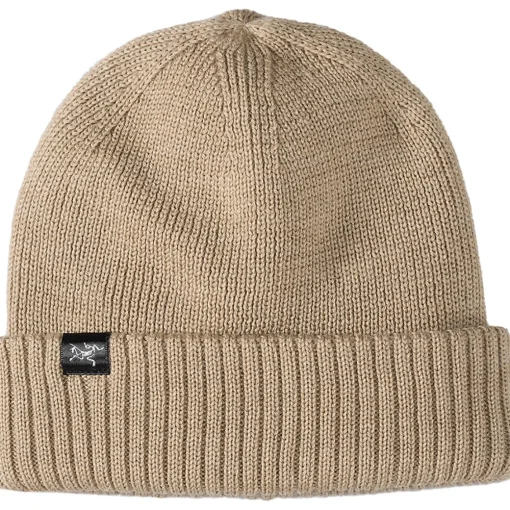 Arc'teryx Mallow Toque Hat* Hats