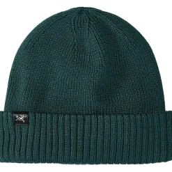Arc'teryx Mallow Toque Hat* Hats