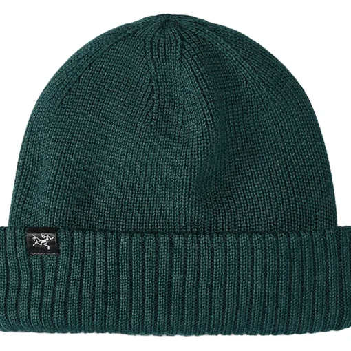 Arc'teryx Mallow Toque Hat* Hats