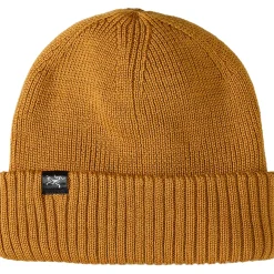 Arc'teryx Mallow Toque Hat* Hats