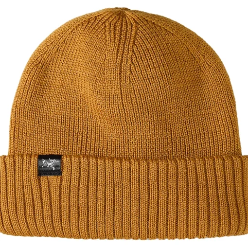 Arc'teryx Mallow Toque Hat* Hats