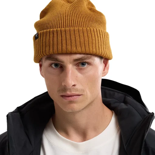 Arc'teryx Mallow Toque Hat* Hats