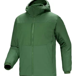Arc'teryx Proton Heavyweight Hoody M men's insulated jacket* Jackets|Men