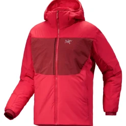 Arc'teryx Proton Heavyweight Hoody M men's insulated jacket* Jackets|Men