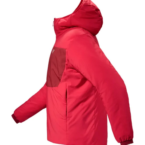 Arc'teryx Proton Heavyweight Hoody M men's insulated jacket* Jackets|Men