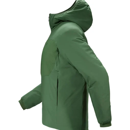 Arc'teryx Proton Heavyweight Hoody M men's insulated jacket* Jackets|Men