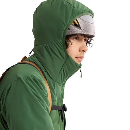 Arc'teryx Proton Heavyweight Hoody M men's insulated jacket* Jackets|Men
