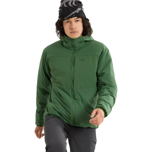 Arc'teryx Proton Heavyweight Hoody M men's insulated jacket* Jackets|Men
