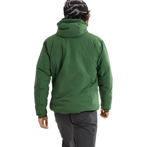 Arc'teryx Proton Heavyweight Hoody M men's insulated jacket* Jackets|Men