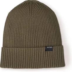 Arc'teryx Skaha Toque Hat* Hats