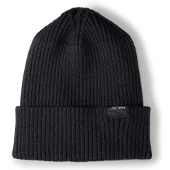 Arc'teryx Skaha Toque Hat* Hats