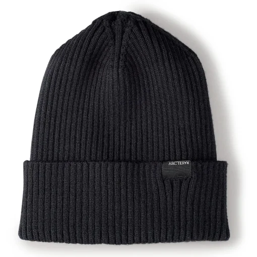 Arc'teryx Skaha Toque Hat* Hats