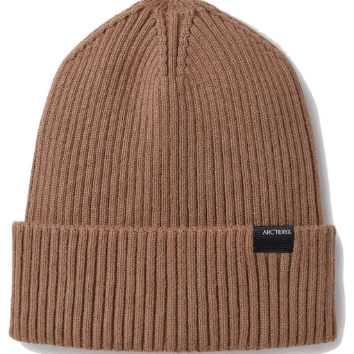 Arc'teryx Skaha Toque Hat* Hats