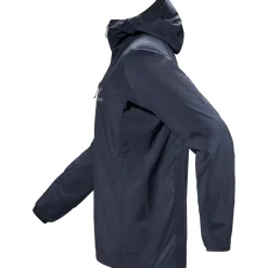 Arc'teryx Squamish Hoody M men's softshells* Jackets|Men