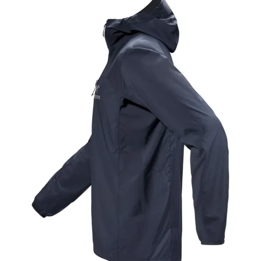 Arc'teryx Squamish Hoody M men's softshells* Jackets|Men