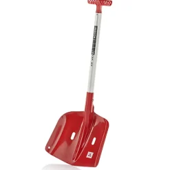 ARVA Access avalanche shovel* Ski Mountaineering|Arva, Showels And Probes