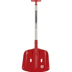 ARVA Access avalanche shovel* Ski Mountaineering|Arva, Showels And Probes