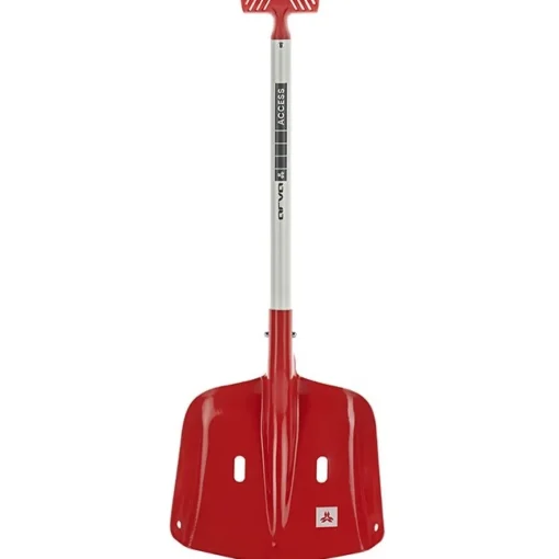 ARVA Access avalanche shovel* Ski Mountaineering|Arva, Showels And Probes