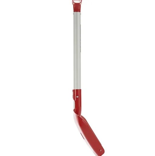 ARVA Access avalanche shovel* Ski Mountaineering|Arva, Showels And Probes