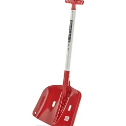 ARVA Access Shovel avalanche shovel* Ski Mountaineering|Arva, Showels And Probes