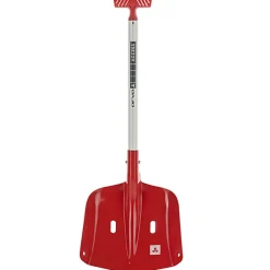 ARVA Access Shovel avalanche shovel* Ski Mountaineering|Arva, Showels And Probes