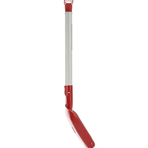 ARVA Access Shovel avalanche shovel* Ski Mountaineering|Arva, Showels And Probes