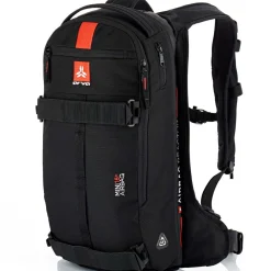 ARVA Airbag Mini 15+ avalanche backpack* Ski Mountaineering|Avalanche Backpacks