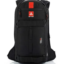 ARVA Airbag Mini 15+ avalanche backpack* Ski Mountaineering|Avalanche Backpacks