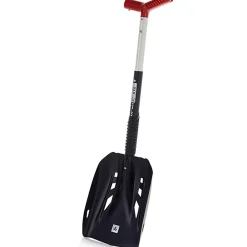 ARVA Axe Shovel avalanche shovel* Ski Mountaineering|Arva, Showels And Probes
