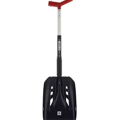 ARVA Axe Shovel avalanche shovel* Ski Mountaineering|Arva, Showels And Probes