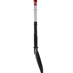 ARVA Axe Shovel avalanche shovel* Ski Mountaineering|Arva, Showels And Probes