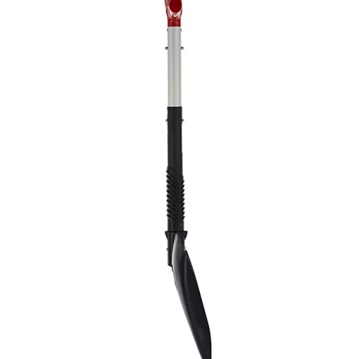 ARVA Axe Shovel avalanche shovel* Ski Mountaineering|Arva, Showels And Probes