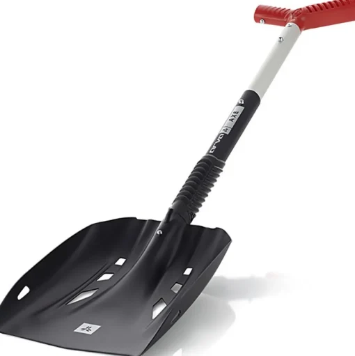 ARVA Axe Shovel avalanche shovel* Ski Mountaineering|Arva, Showels And Probes