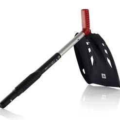 ARVA Axe Shovel avalanche shovel* Ski Mountaineering|Arva, Showels And Probes
