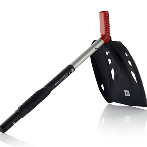 ARVA Axe Shovel avalanche shovel* Ski Mountaineering|Arva, Showels And Probes