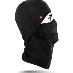 ARVA Balaclava Xtrem balaclava* Headbands And Neckwarmers
