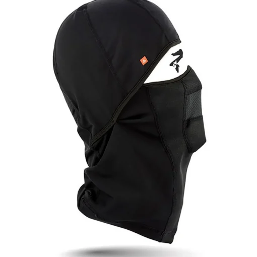 ARVA Balaclava Xtrem balaclava* Headbands And Neckwarmers