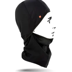 ARVA Balaclava Xtrem balaclava* Headbands And Neckwarmers
